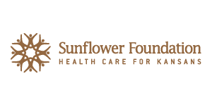 Sunflower Foundation Logo