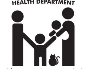 Saline-Co-Health-Dept Logo